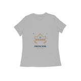 Royal Princess — Women's Regular T-shirt