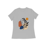 Terra Muse — Women's Regular T-shirt
