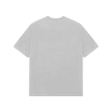 Sunlit Wings — Premium Oversized T-shirt