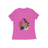Terra Muse — Women's Regular T-shirt