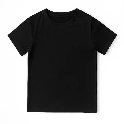 Orbit Princess — Toddler T-shirt