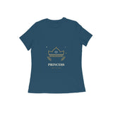 Royal Princess — Women's Regular T-shirt