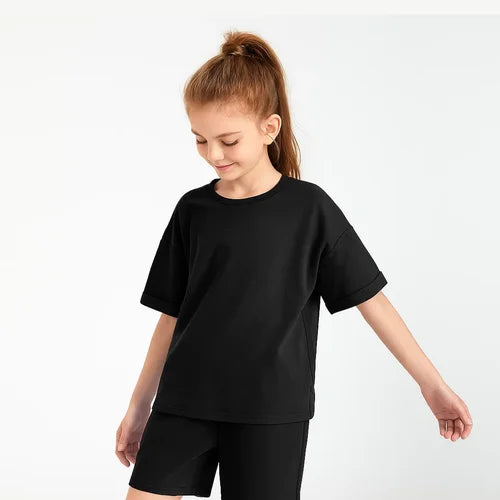 Orbit Princess — Toddler T-shirt