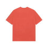 Sunlit Wings — Premium Oversized T-shirt
