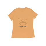 Royal Princess — Women's Regular T-shirt