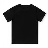 Orbit Princess — Kids T-shirt