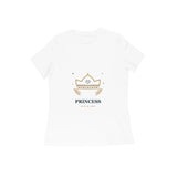 Royal Princess — Women's Regular T-shirt