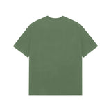 Sunlit Wings — Premium Oversized T-shirt