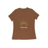 Royal Princess — Women's Regular T-shirt