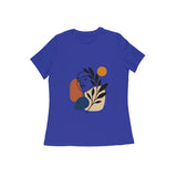 Terra Muse — Women's Regular T-shirt
