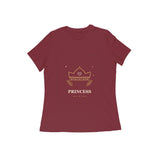 Royal Princess — Women's Regular T-shirt