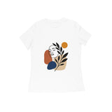 Terra Muse — Women's Regular T-shirt