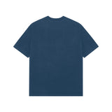 Sunlit Wings — Premium Oversized T-shirt