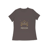 Royal Princess — Women's Regular T-shirt