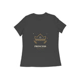 Royal Princess — Women's Regular T-shirt
