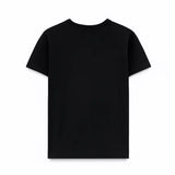 Women Plain Regular — Women's Half Sleeve T-shirt