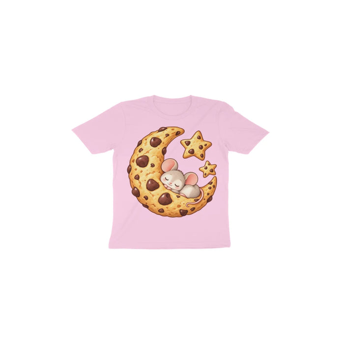 Cookie Moon — Toddler T-shirt