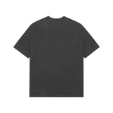 Sunlit Wings — Premium Oversized T-shirt