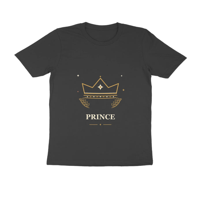 Royal Prince — Regular Unisex T-shirt