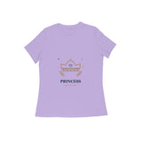 Royal Princess — Women's Regular T-shirt