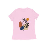 Terra Muse — Women's Regular T-shirt