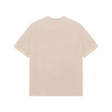 Sunlit Wings — Premium Oversized T-shirt