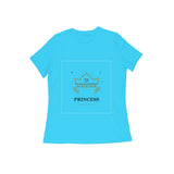 Royal Princess — Women's Regular T-shirt
