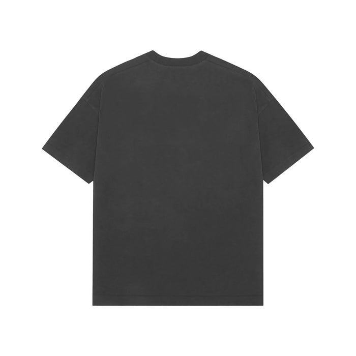 Girl Power — Premium Oversized T-shirt
