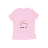 Royal Princess — Women's Regular T-shirt