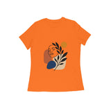 Terra Muse — Women's Regular T-shirt