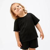 Orbit Princess — Kids T-shirt