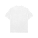 Sunlit Wings — Premium Oversized T-shirt
